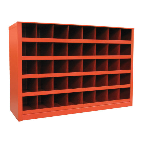 Organisers and Storage