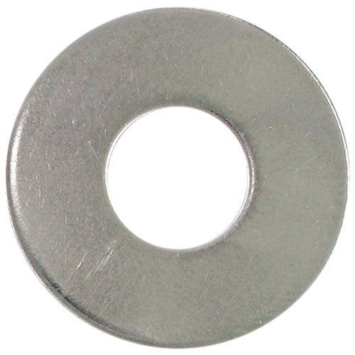 M12 Washer