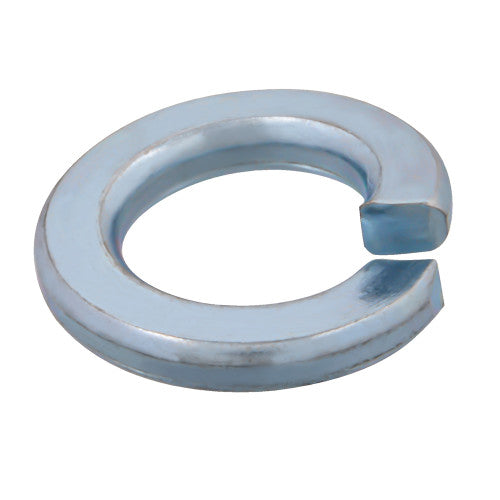M10 Lock Washer